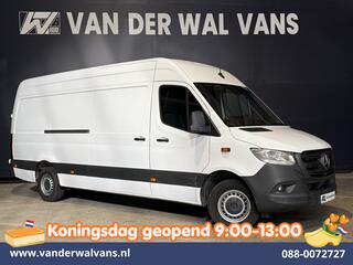 mercedes-benz-sprinter-315-cdi-150p