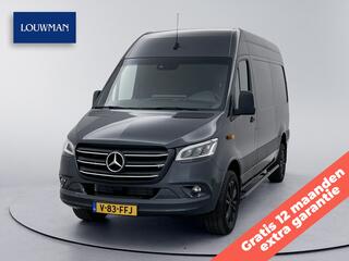 mercedes-benz-sprinter-319-1.9-cdi-