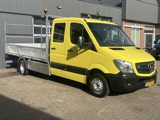 mercedes-benz-sprinter-516-2.2-cdi-