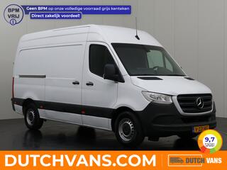 mercedes-benz-sprinter-314cdi-autom