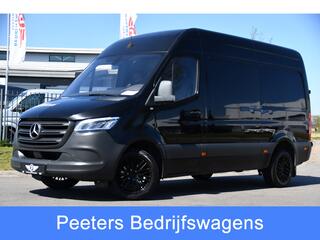 mercedes-benz-sprinter-316-2.2-cdi-