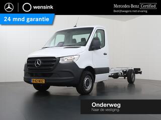 mercedes-benz-sprinter-317-cdi--au
