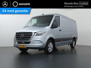 mercedes-benz-sprinter-319-cdi-l2-h