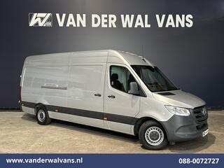 mercedes-benz-sprinter-314-cdi-143p