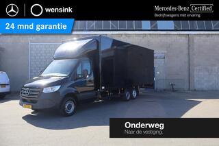 mercedes-benz-sprinter-519-cdi-l3-c