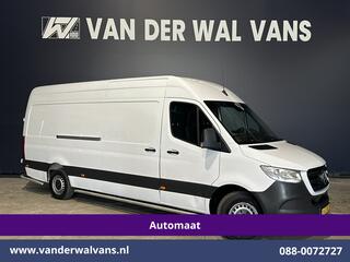 mercedes-benz-sprinter-315-cdi-150p