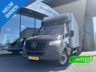 mercedes-benz-sprinter-311-2.2-cdi*