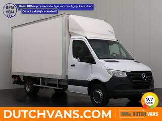 mercedes-benz-sprinter-515cdi-autom