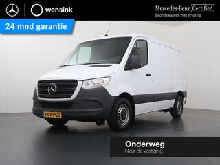 mercedes-benz-sprinter-215-cdi--au