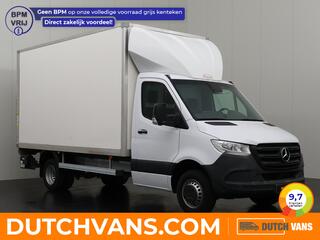 mercedes-benz-sprinter-515cdi-9g-tr