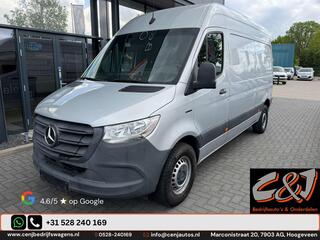 mercedes-benz-sprinter-esprinter-l2