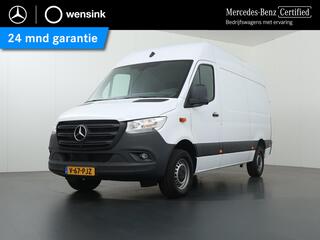mercedes-benz-sprinter-317-cdi--l2