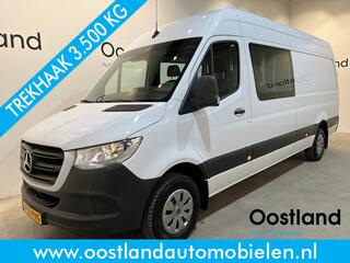mercedes-benz-sprinter-316-cdi-l3h2