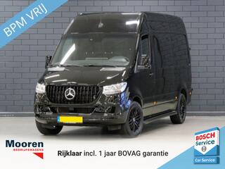mercedes-benz-sprinter-315-1.9-cdi-