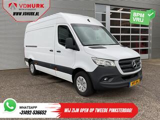 mercedes-benz-sprinter-316-cdi-aut.