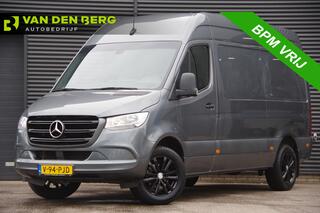mercedes-benz-sprinter-317-1.9-cdi-