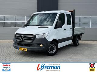 mercedes-benz-sprinter-215-cdi-150p