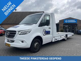 mercedes-benz-sprinter-1.9-cdi-opri