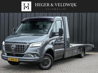 mercedes-benz-sprinter-519-3.0-cdi-