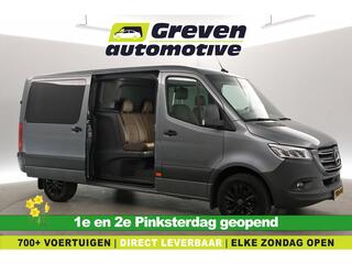 mercedes-benz-sprinter-319-3.0-v6-c