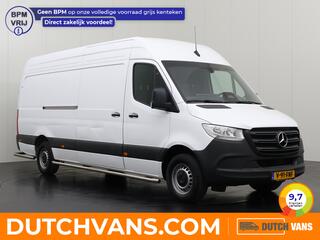 mercedes-benz-sprinter-automaat-l3h