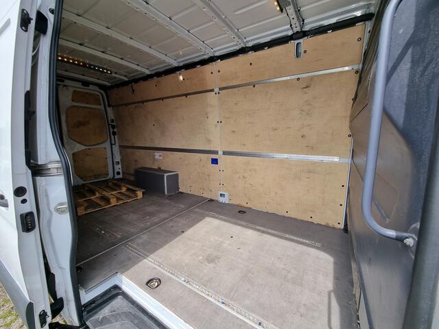 Mercedes-Benz SPRINTER 315 1.9 CDI L4H2 ?L4 ?NIEUWE APK ?GARANTIE