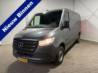 mercedes-benz-sprinter-317-1.9-cdi-