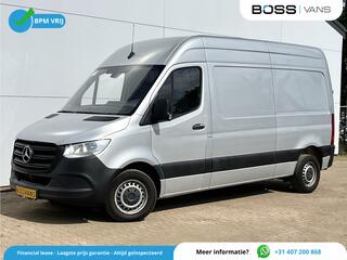 mercedes-benz-sprinter-215-1.9-cdi-