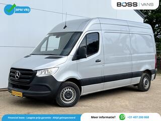 mercedes-benz-sprinter-215-1.9-cdi-