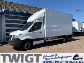 mercedes-benz-sprinter-516-2.2-cdi-
