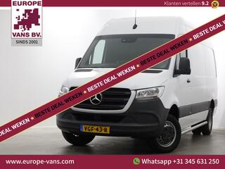 mercedes-benz-sprinter-516-cdi-163p