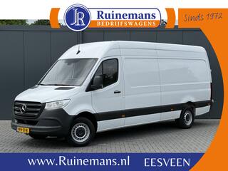 mercedes-benz-sprinter-316-cdi-164-