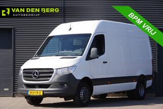 mercedes-benz-sprinter-516-2.2-cdi-