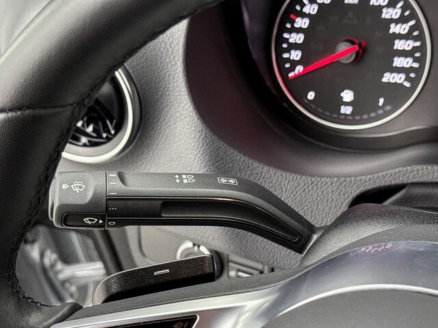 Mercedes-Benz SPRINTER 317 1.9 CDI L3 Pro Distronic Eektrische Schuifdeur Betimmering Navigatie Carplay