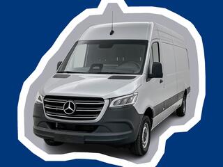 mercedes-benz-sprinter-317-1.9-cdi-