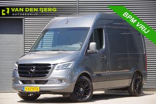 mercedes-benz-sprinter-214-2.2-cdi-
