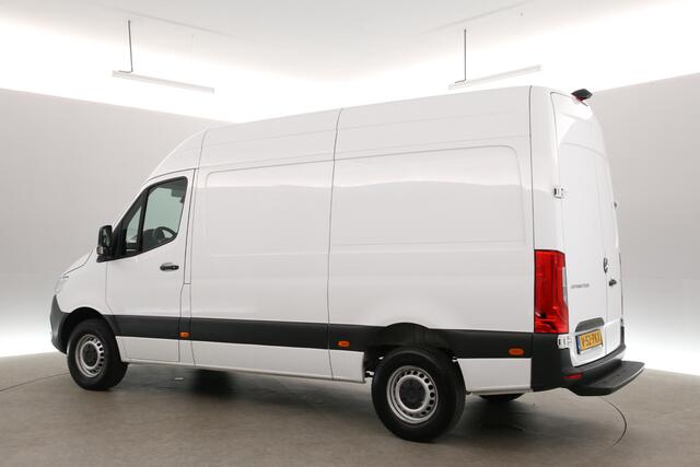 Mercedes-Benz SPRINTER 317 CDI L2H2 170PK | Airco | Camera | Cruise | 3 Zits | Carplay