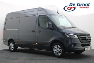 mercedes-benz-sprinter-319-cdi-l2h2