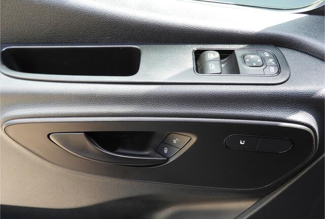 Mercedes-Benz SPRINTER 316 2.2 CDI L2H2 RWD AUT | 3.5t TREKHAAK | LED | CAMERA | MBUX | CRUISE