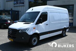 mercedes-benz-sprinter-317-cdi-l2h2
