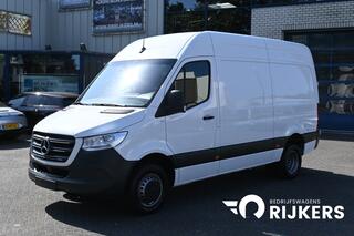 mercedes-benz-sprinter-516-cdi-l2h2