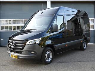 mercedes-benz-sprinter-317-1.9-cdi-