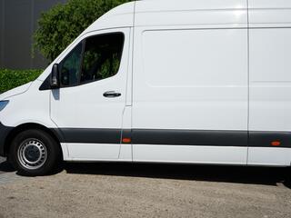 mercedes-benz-sprinter-315-1.9-cdi-