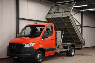 mercedes-benz-sprinter-514-2.2-cdi-