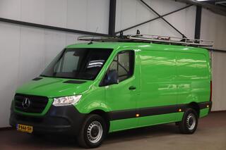 mercedes-benz-sprinter-314-2.2-cdi-