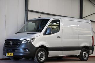 mercedes-benz-sprinter-314-2.2-cdi-