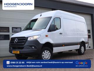 mercedes-benz-sprinter-316-cdi-auto