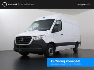 mercedes-benz-sprinter-317-cdi--l2