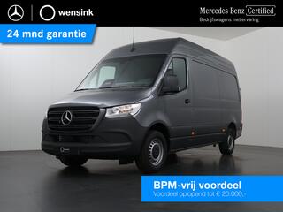 mercedes-benz-sprinter-315-cdi--l2