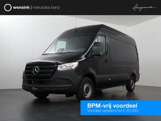 mercedes-benz-sprinter-315-cdi--l2